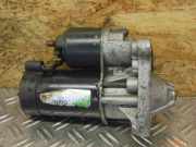 Anlasser/Starter RENAULT Laguna I (B56) D6RA