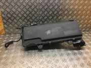 Luftfiltergehäuse MAZDA 2 (DY) 9652987380