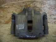 Bremssattel rechts vorne PEUGEOT 206 CC