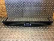 Kühlergrill FORD Focus Stufenheck (DFW) 98AB8200AL