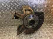 Radlagergehäuse links vorne VW Golf IV Variant (1J)