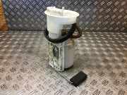 Kraftstoffpumpe SKODA Fabia Kombi (6Y) A2C53021868