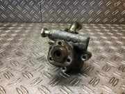 Servopumpe VW Golf IV Variant (1J) 1J0422154B