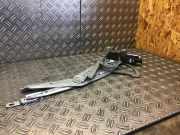 Fensterheber links vorne OPEL Meriva A 93362661