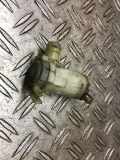 Scheibenwaschanlagenpumpe HONDA Jazz II (GD, GE)