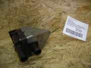 Zündspule MERCEDES-BENZ C-Klasse (W202) 0001582485