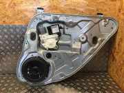 Fensterheber rechts hinten FORD Focus II Turnier (DA, DS, FFS) 4M51A045H2