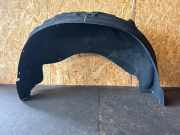 Verkleidung Innenkotflügel rechts hinten BMW X5 (F15, F85) 77646810