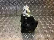 Türschloss rechts vorne SKODA Superb II (3T) 3C1837016A