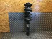 Federbein links vorne AUDI A3 (8P) 1T0413031DC
