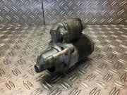 Anlasser SUZUKI Swift III (EZ, MZ) 3110063J10