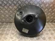 Bremskraftverstärker FORD Fiesta VI (CB1, CCN) 0204054083