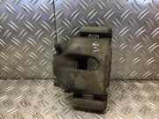Bremssattel rechts vorne BMW 3er Touring (E46) 54/22