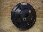 Bremskraftverstärker RENAULT Megane II (BM/CM) 8200157453