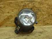 Nebelscheinwerfer links vorne SEAT Arosa (6H) 6H0941699A