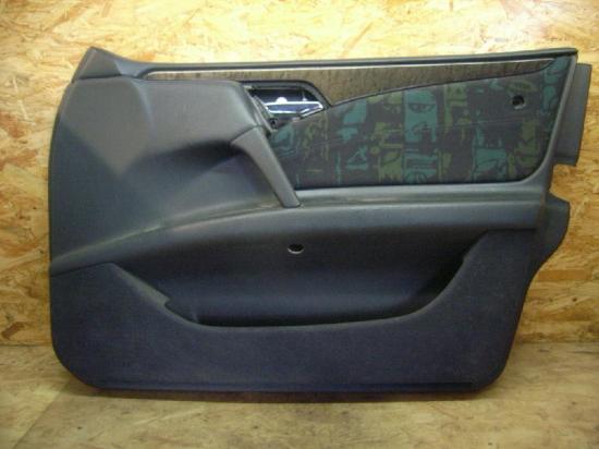Türverkleidung rechts vorne MERCEDES-BENZ E-Klasse Kombi (S210) 210720906 Bild Türverkleidung rechts vorne MERCEDES-BENZ E-Klasse Kombi (S210) 210720906