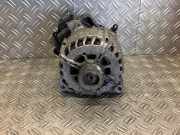 Lichtmaschine/Generator PEUGEOT 308 I 2612707A