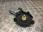 Motor Fensterheber links hinten Alfa Romeo 159 Sportwagon D294400