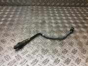 Lambdasonde BMW 5er (E60) 0258006809
