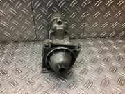 Anlasser/Starter FIAT Stilo (192) 0001115021