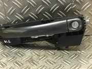 Türgriff links vorne FIAT Bravo II (198) 242567