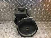 Servopumpe MERCEDES-BENZ C-Klasse (W204) A0034664301