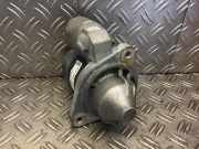 Anlasser FORD Focus III Turnier (DYB) CV6T11000GC