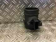 Luftmengenmesser VW Passat B5 (3B2) 0280218032