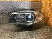 Hauptscheinwerfer links BMW 1er (E87) 69406639