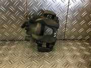 Bremssattel links vorne DACIA Sandero II (SD) 410001154R