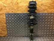 Federbein rechts vorne OPEL Combo C Kasten 13156880