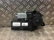 Motor Fensterheber links vorne RENAULT Scenic III (JZ) 0130822479