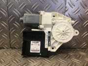 Motor Fensterheber rechts vorne AUDI A3 Sportback (8P) 0130822205
