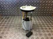 Kraftstoffpumpe VW Golf V (1K) A2C53166109