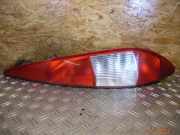Rückleuchte rechts FORD Mondeo III Kombi (BWY)