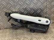 Türgriff links vorne RENAULT Clio IV Grandtour (KH) 806078101R