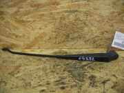 Wischerarm links vorne FORD Ka (RBT)