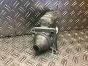 Anlasser FIAT Panda (169) 51832950