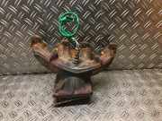 Auspuffkrümmer PEUGEOT 207 9681916480