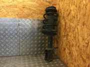 Federbein rechts vorne NISSAN Almera II Hatchback (N16)