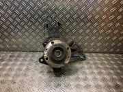 Radlagergehäuse links vorne PEUGEOT 206+ (T3E)