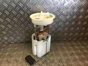 Kraftstoffpumpe VW Fox Schrägheck (5Z) 0580314100