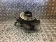 Radlagergehäuse links vorne OPEL Zafira A (T98)