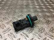 Luftmassenmesser OPEL Astra J (P10) 0280218254