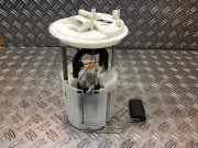 Kraftstoffpumpe FIAT Grande Punto (199) 0580314137