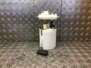 Kraftstoffpumpe/Benzinpumpe FIAT Punto Evo (199) 0580200098