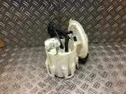 Kraftstoffpumpe/Benzinpumpe OPEL Zafira B (A05) 0580314115