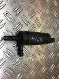 Waschwasserpumpe für Scheinwerferreinigung BMW 5er Touring (E39) 67128377