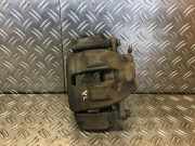 Bremssattel links vorne MERCEDES-BENZ C-Klasse SportCoupe (CL203) 57