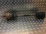 Antriebswelle links hinten MERCEDES-BENZ 190 (W201)